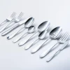 Splendide S/S 'Alpia' Flatware - Set of 65 (Mirror)
