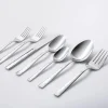 Splendide S/S 'Martel' Flatware - Set of 42 (Mirror)