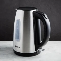 Starfrit Breakfast Collection 1.7L Cordless Electric Kettle