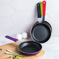 Starfrit Eco-Chef Mini Frying Pan