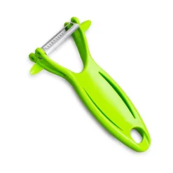 Starfrit 2-In-1 