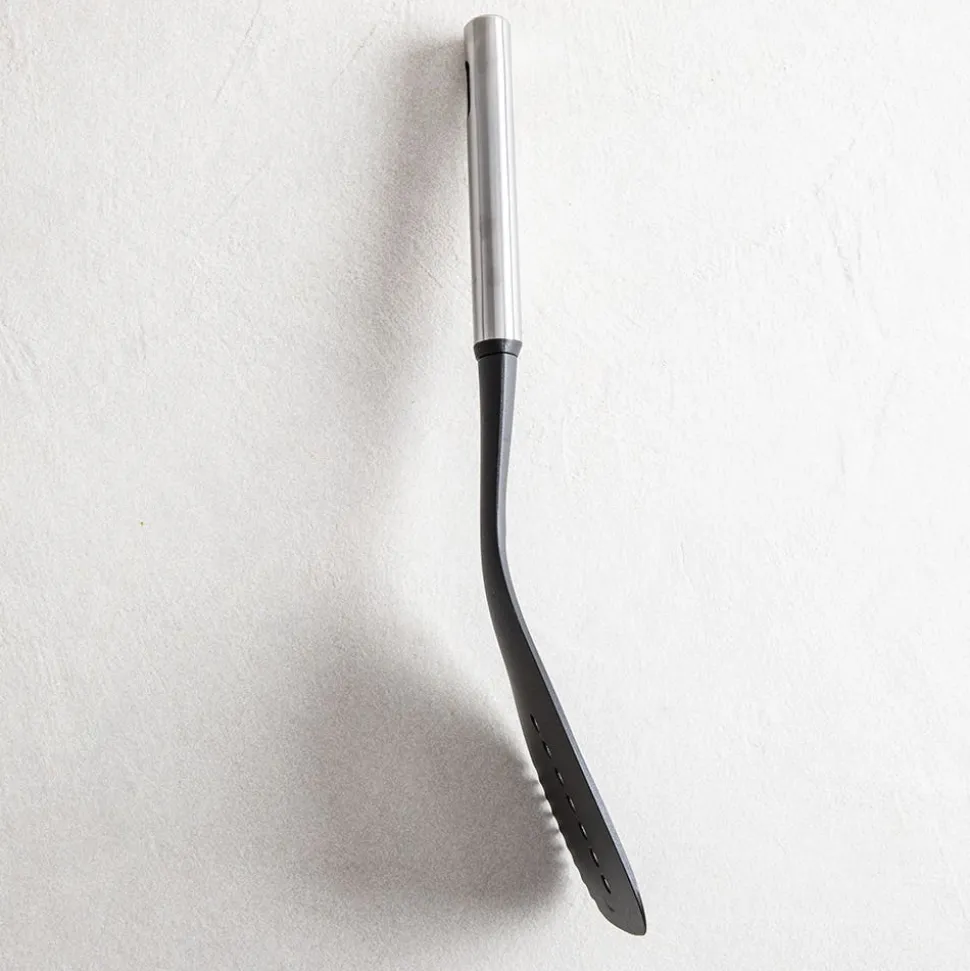 Starfrit Multitools 'Gourmet Steel' Nylon Slotted Turner