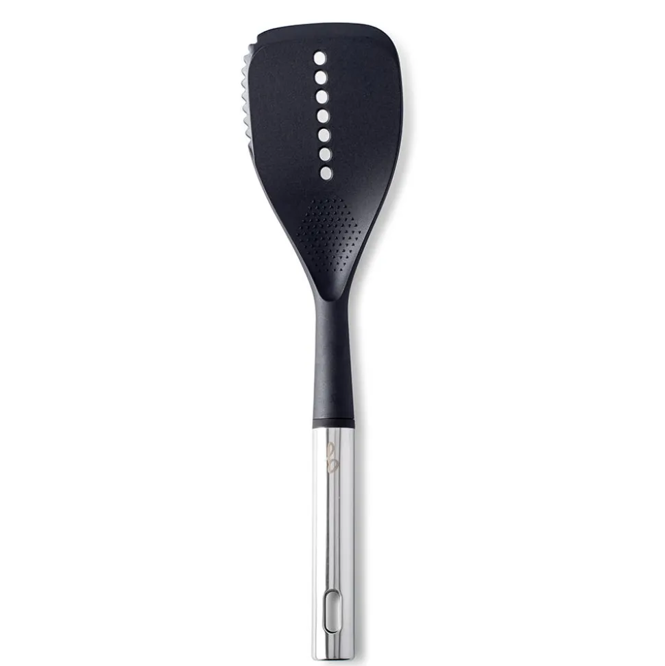 Starfrit Multitools 'Gourmet Steel' Nylon Slotted Turner