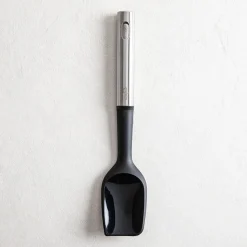 Starfrit Multitools 'Gourmet Steel' Silicone Spoonula