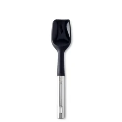 Starfrit Multitools 'Gourmet Steel' Silicone Spoonula
