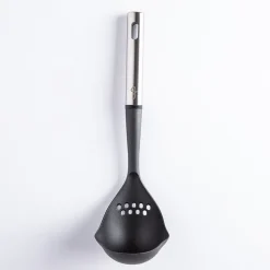 Starfrit Multitools 'Gourmet Steel' Nylon Soup Ladle