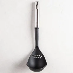 Starfrit Multitools 'Gourmet Steel' Nylon Soup Ladle