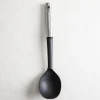 Starfrit Multitools 'Gourmet Steel' Nylon Solid Spoon