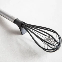 Starfrit Multitools 'Gourmet Steel' Nylon Whisk
