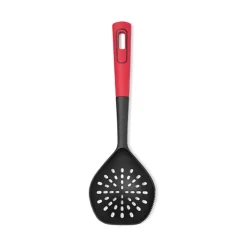 Starfrit Multitools Nylon Skimmer (Red/Black)