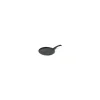 Starfrit Starlite Non-Stick Crepiere Pan - 25cm