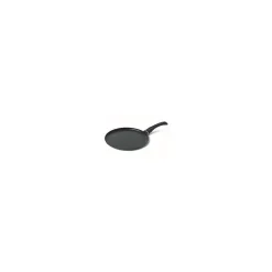 Starfrit Starlite Non-Stick Crepiere Pan - 25cm