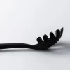 Studio Collection Spaghetti Server (Acacia/Black)