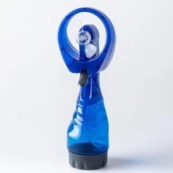 Sunny Days Water! Water Spray Fan