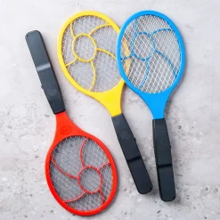 Sunny Dayz Zap-It Electric Mosquito and Bug Zapper 17.5
