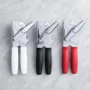 Swing-A-Way Soft Grip Can Opener (Asstd.)