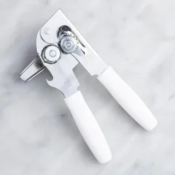 Swing-A-Way Soft Grip Can Opener (Asstd.)