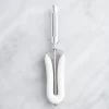Swing-A-Way Soft Grip Potato Peeler (Asstd.)