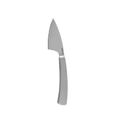Swissmar Barcelona 'Parmesan' Cheese Knife (Stainless Steel)
