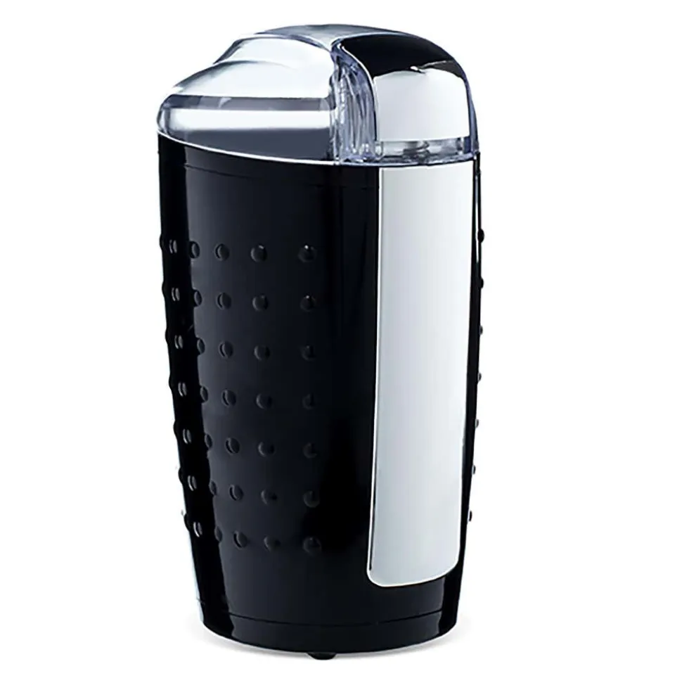 Task Kitchen Tools Perk Coffee Grinder (Black)