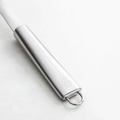 Task Kitchen Tools Quadro Silicone Pastry-Basting Brush