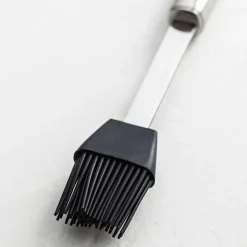 Task Kitchen Tools Quadro Silicone Pastry-Basting Brush