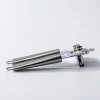 Task Quadro Can Opener (Stainless Steel)
