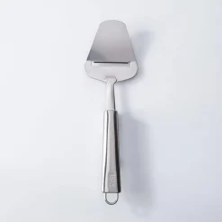 Task Quadro Cheese Plane (Stainless Steel)