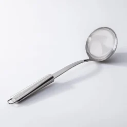 Task Quadro Ladle (Stainless Steel)