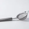 Task Quadro Mesh Strainer (Stainless Steel)