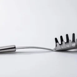 Task Quadro Pasta Spoon (Stainless Steel)