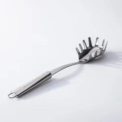 Task Quadro Pasta Spoon (Stainless Steel)