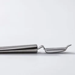 Task Quadro Peeler (Stainless Steel)