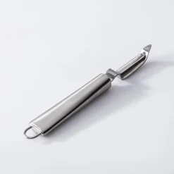 Task Quadro Peeler (Stainless Steel)