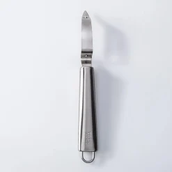 Task Quadro Peeler (Stainless Steel)