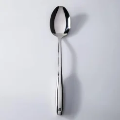 Task Venturi Basting Spoon