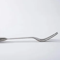 Task Venturi Fork