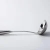 Task Venturi Ladle