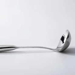 Task Venturi Ladle