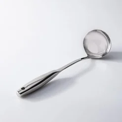 Task Venturi Ladle