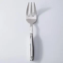 Task Venturi Mini Fork