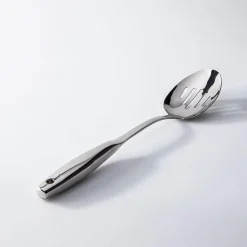 Task Venturi Slotted Spoon