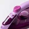 T-Fal Steam Essential Plus Diffusion Steam Iron