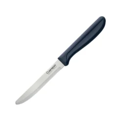 The Custom Chef Cuisine::pro Classic Serrated Utility Knife 5