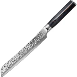 The Custom Chef Cuisine::pro Damashiro Emperor 8
