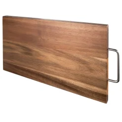 The Custom Chef Cuisine::pro Damashiro 'Bodo' Knife Block - 10pc