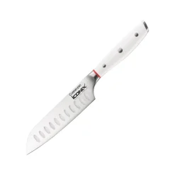 The Custom Chef Cuisine::pro Iconix 'Try Me' Santoku Knife