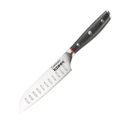 The Custom Chef Cuisine::pro Iconix 'Try Me' 5