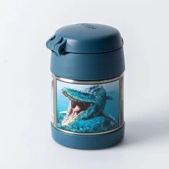 Thermos Double Wall 'Jurassic World' Thermal Food Storage Jar