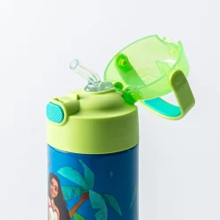 Thermos Double Wall 'Moana 2' Funtainer Sport Bottle